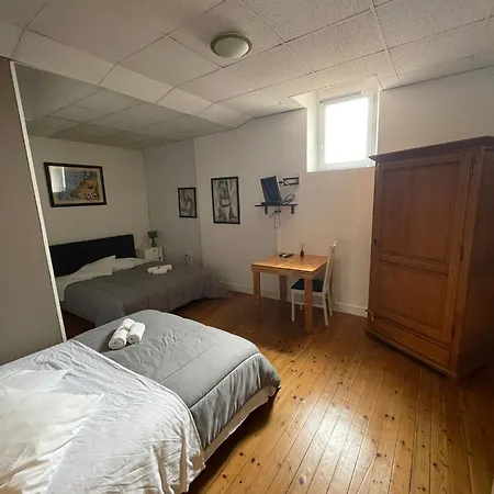 Bdm Montastruc-la-Conseillère