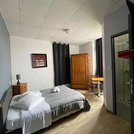 Bdm Montastruc-la-Conseillere