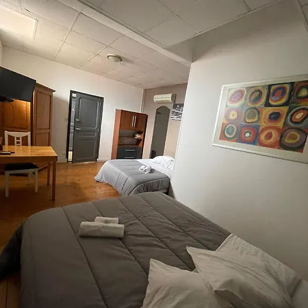 Bdm Montastruc-la-Conseillere